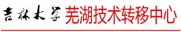 ̽У֮· I(y)D(zhun)Ͱl(f)չִWʏg(sh)D(zhun)ĸʏt(y)ˎ޹˾_չL